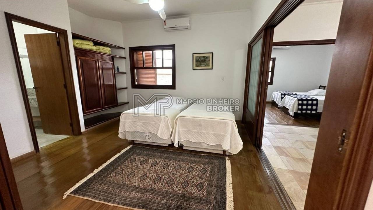 Casa — foto 19 de 30