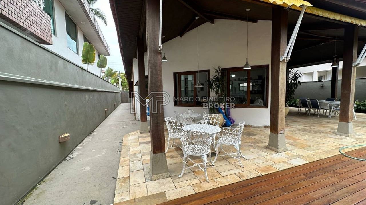Casa — foto 18 de 30