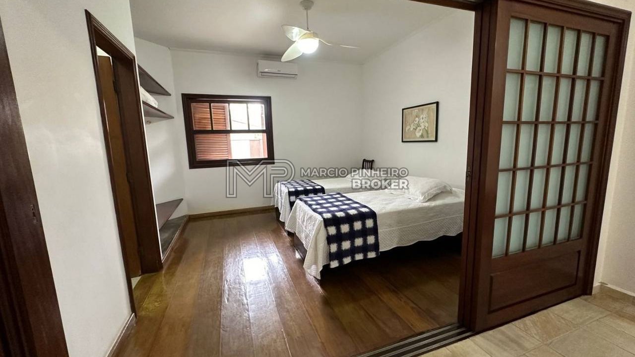 Casa — foto 21 de 30