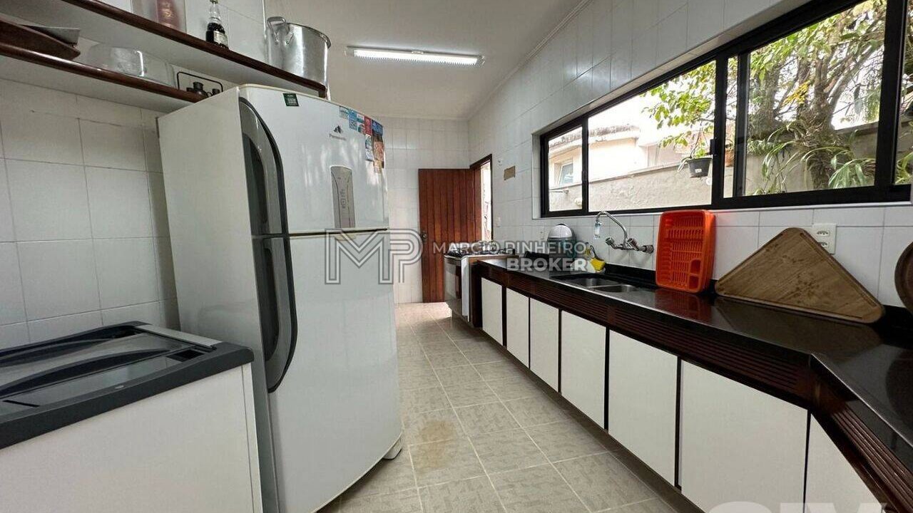 Casa — foto 10 de 30