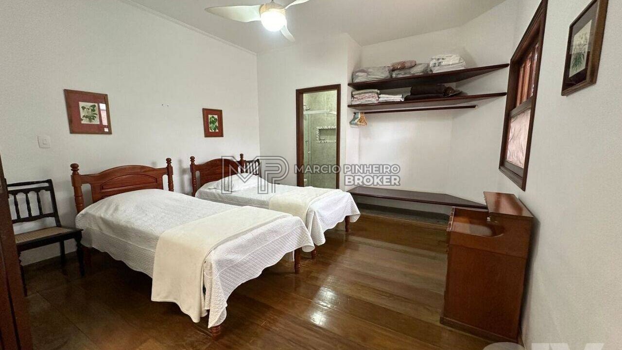 Casa — foto 22 de 30
