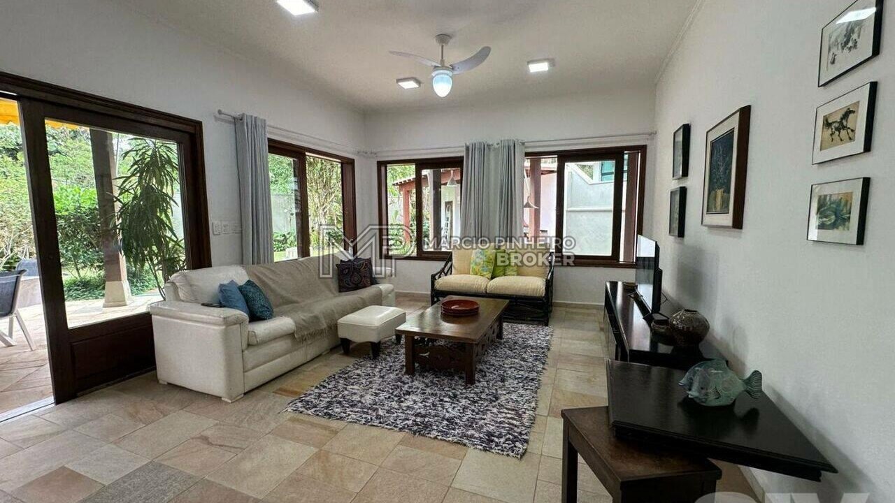 Casa — foto 2 de 30