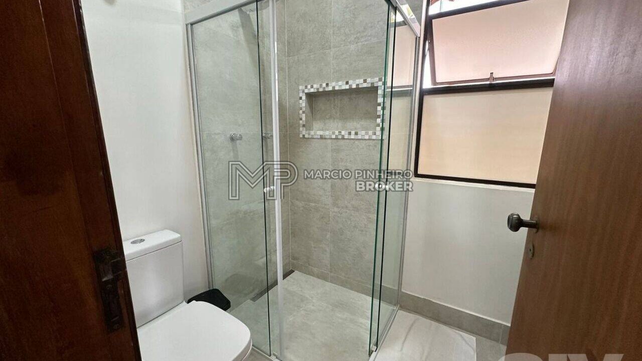 Casa — foto 25 de 30