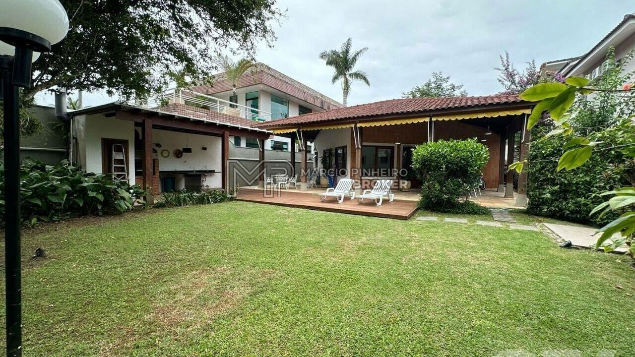 Casa — foto 30 de 30
