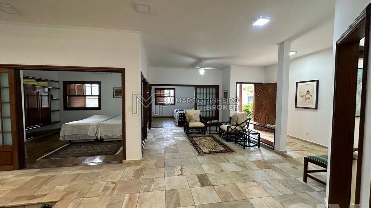 Casa — foto 5 de 30