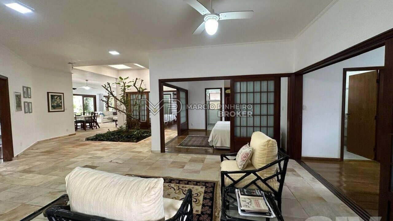 Casa — foto 6 de 30