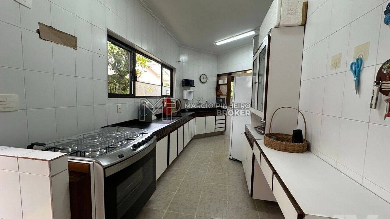 Casa — foto 8 de 30