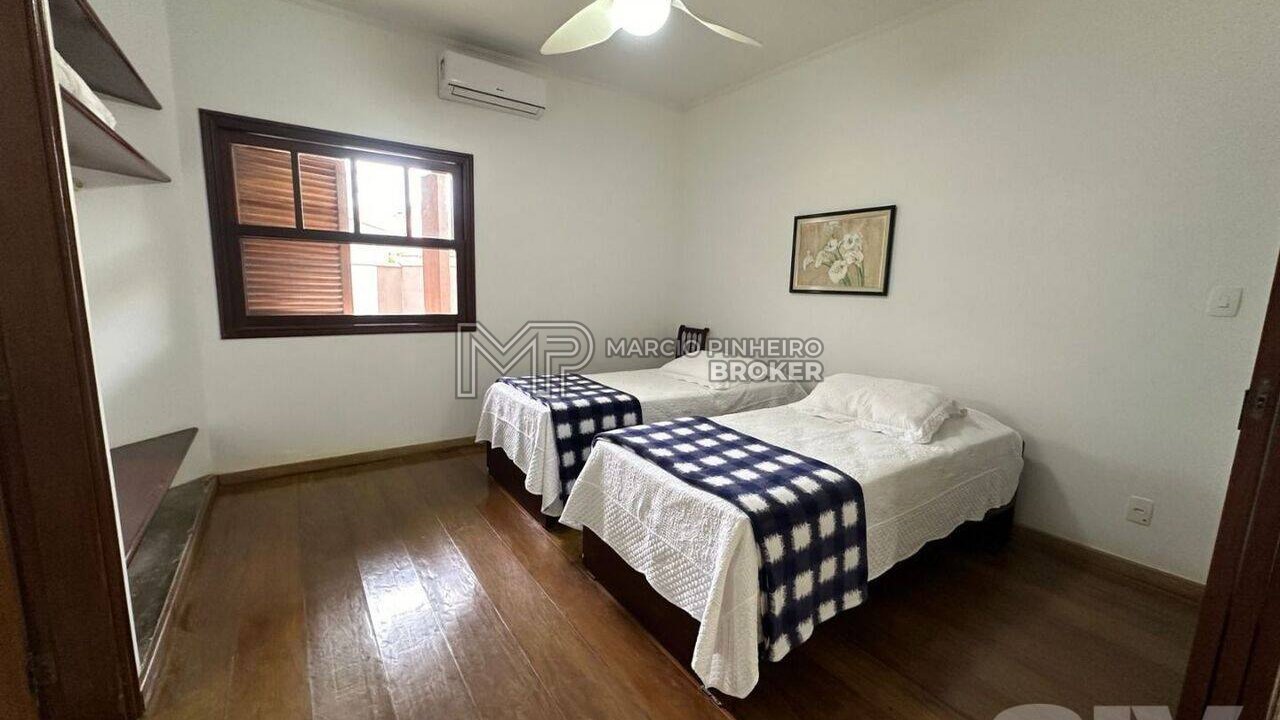 Casa — foto 23 de 30