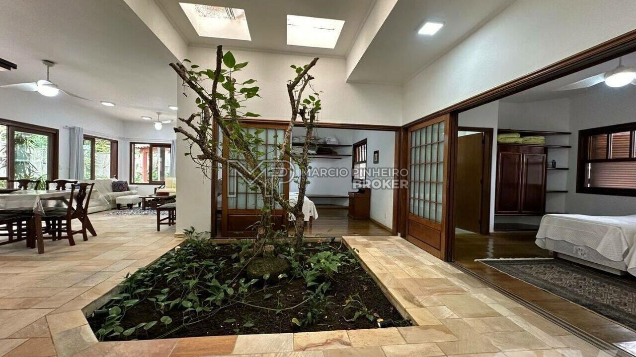 Casa — foto 29 de 30