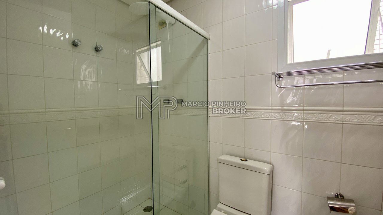 Apartamento — foto 18 de 37