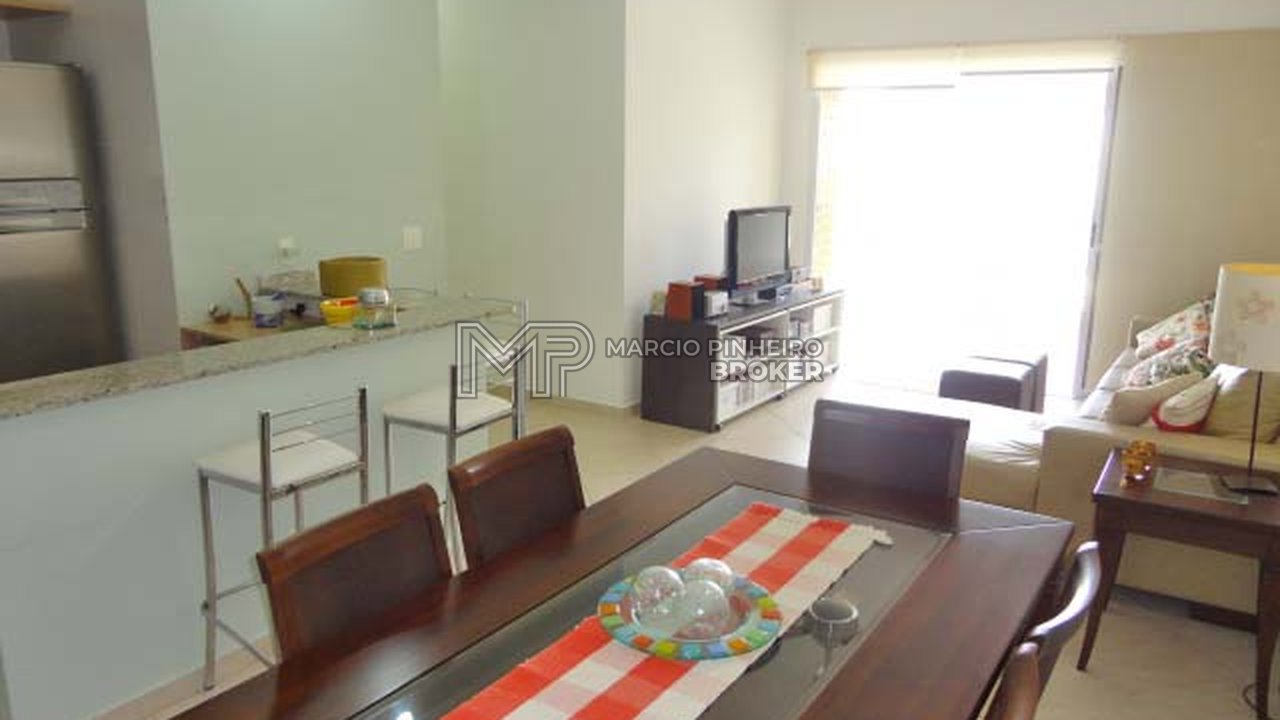 Apartamento — foto 6 de 32