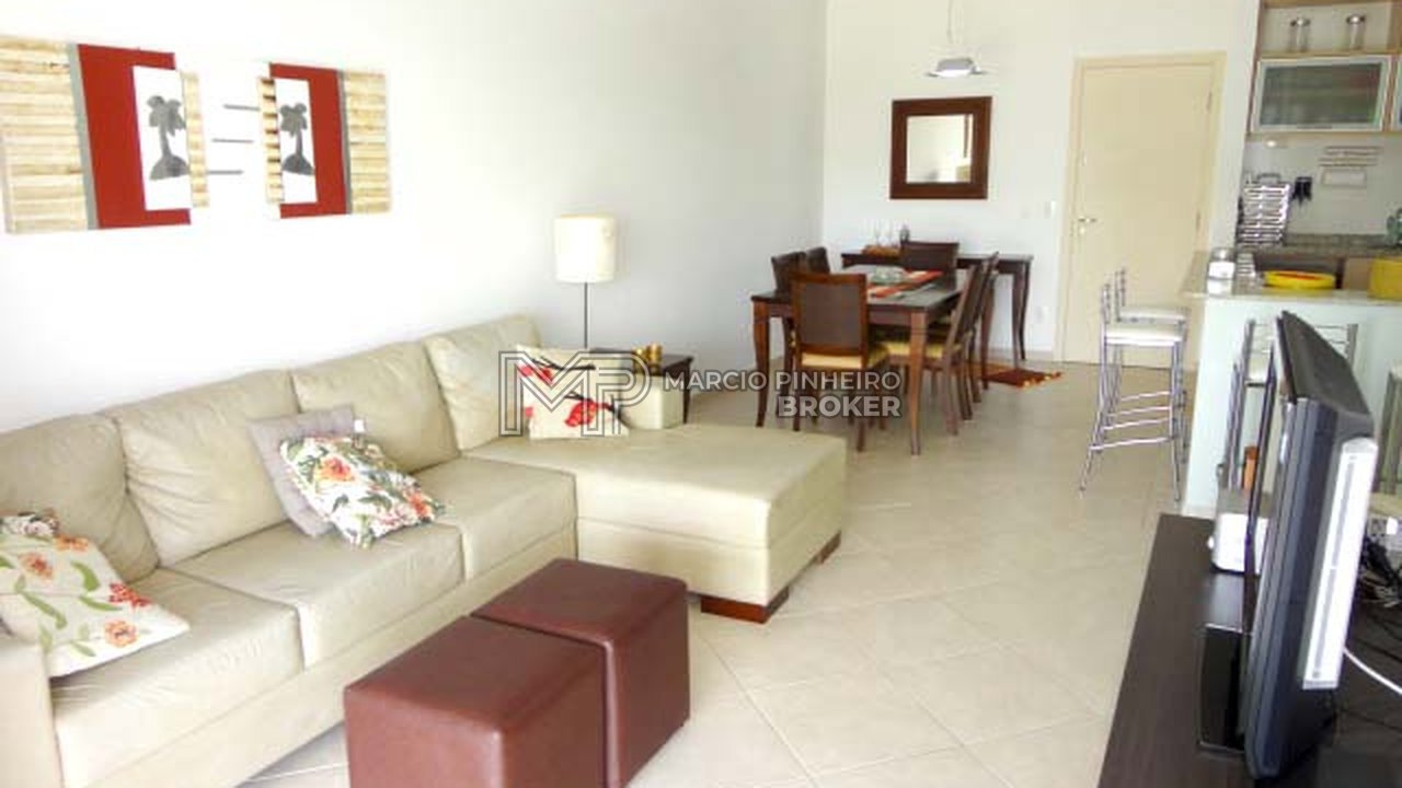 Apartamento — foto 4 de 32