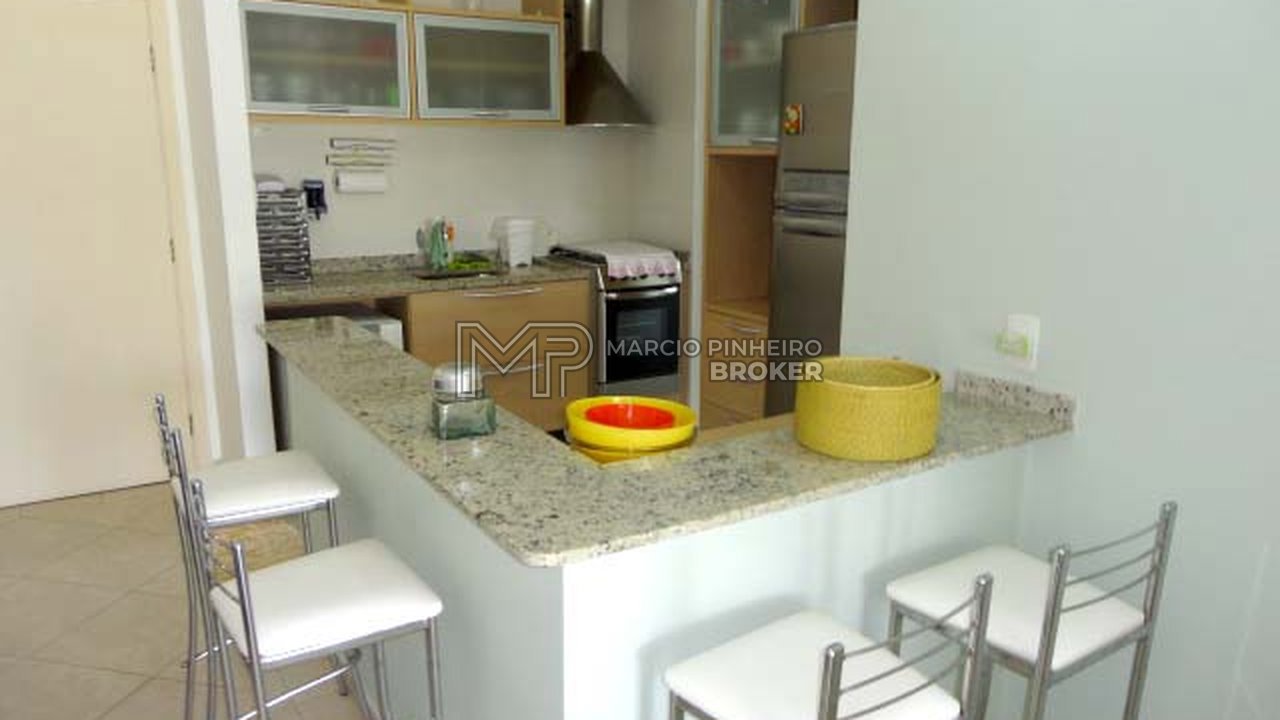 Apartamento — foto 8 de 32