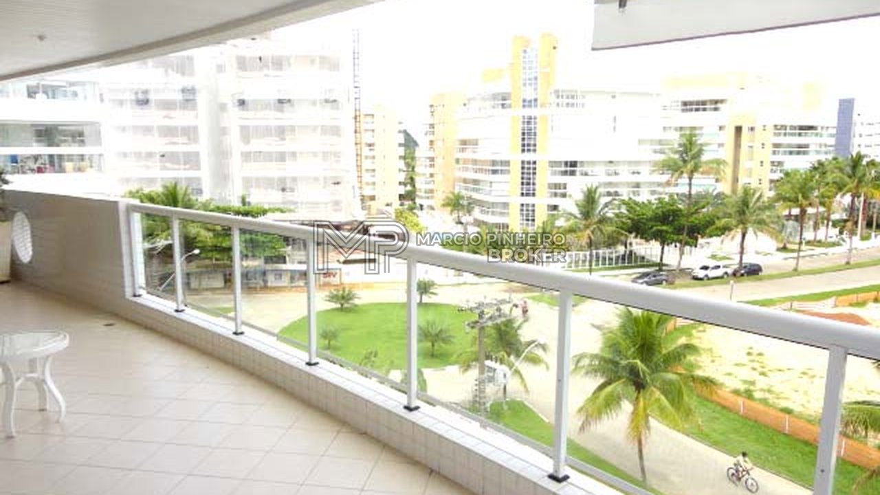 Apartamento — foto 12 de 32