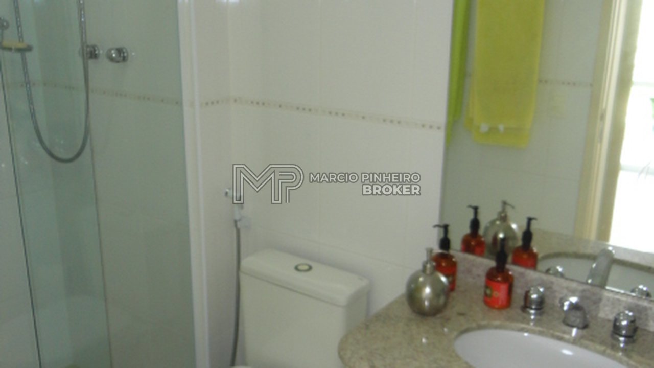 Apartamento — foto 17 de 32