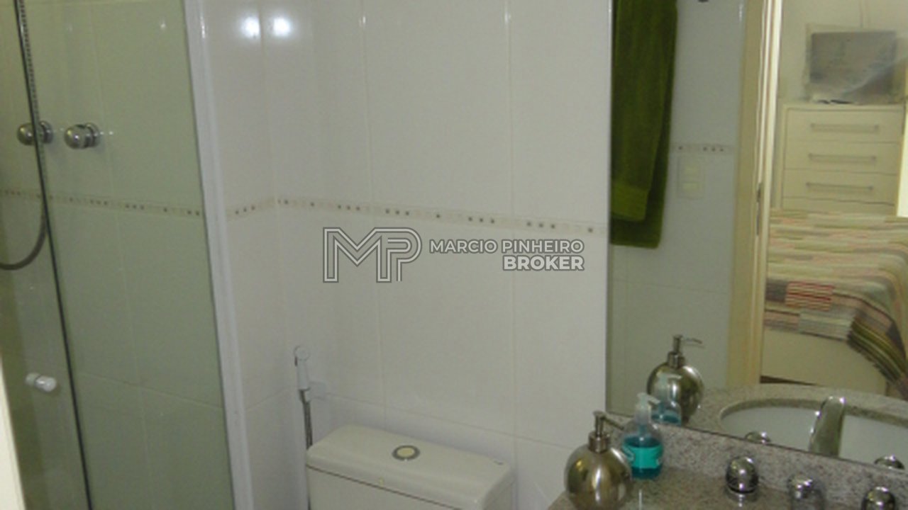 Apartamento — foto 18 de 32