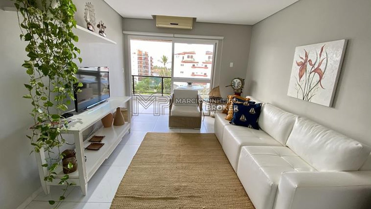 Apartamento — foto 4 de 38