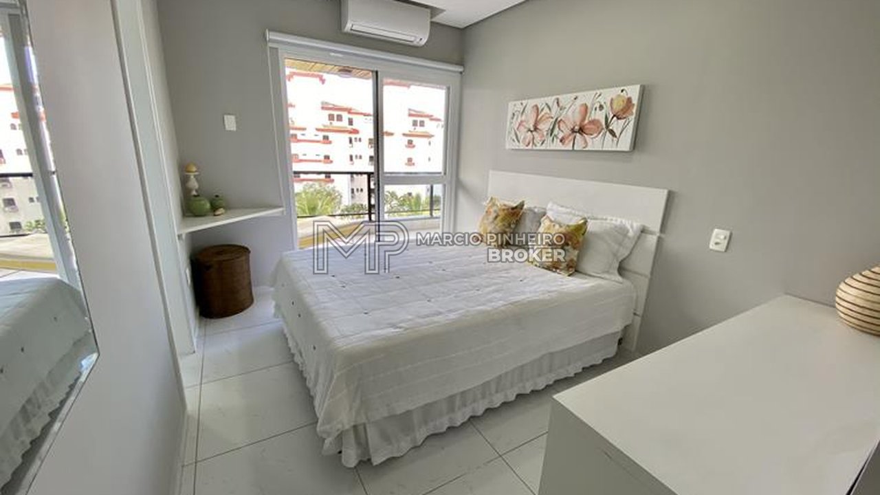 Apartamento — foto 8 de 38