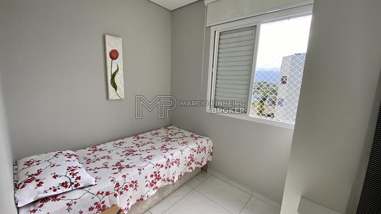 Apartamento — foto 23 de 38