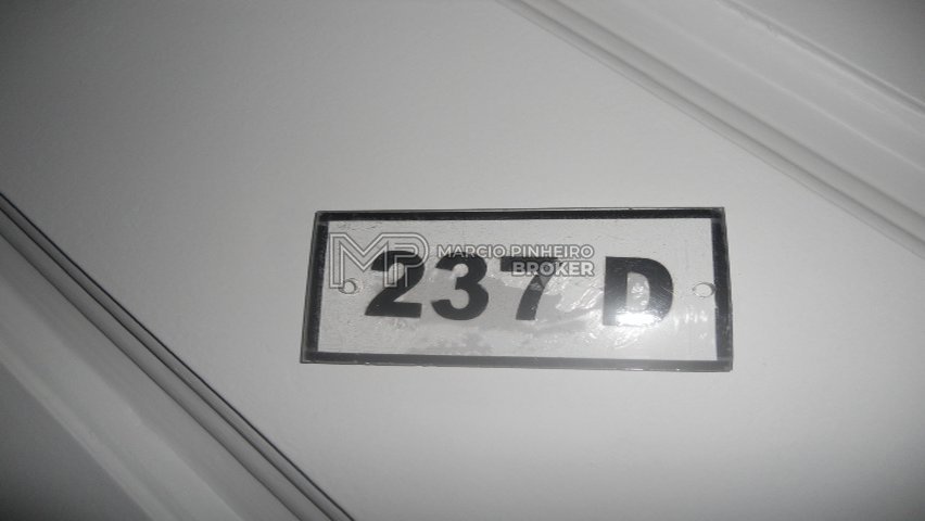 Flat — foto 5 de 20