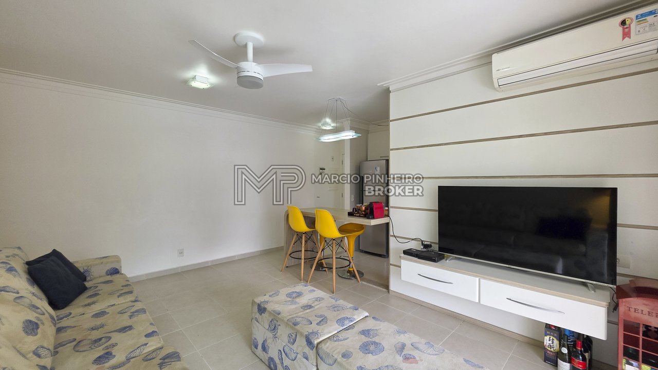 Apartamento — foto 4 de 32