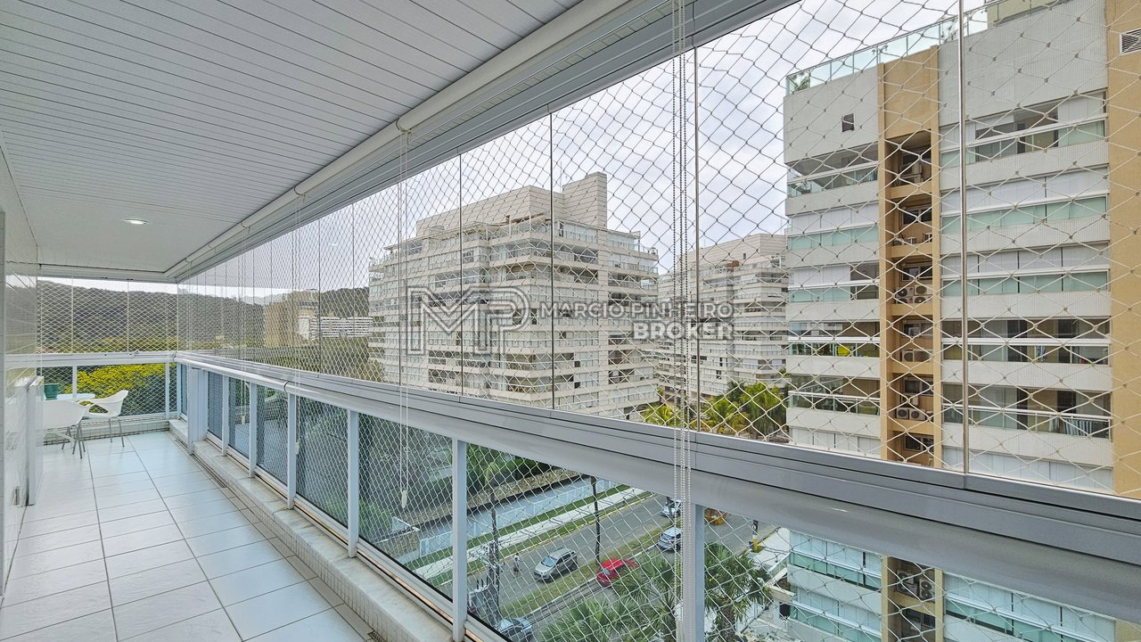 Apartamento — foto 1 de 6