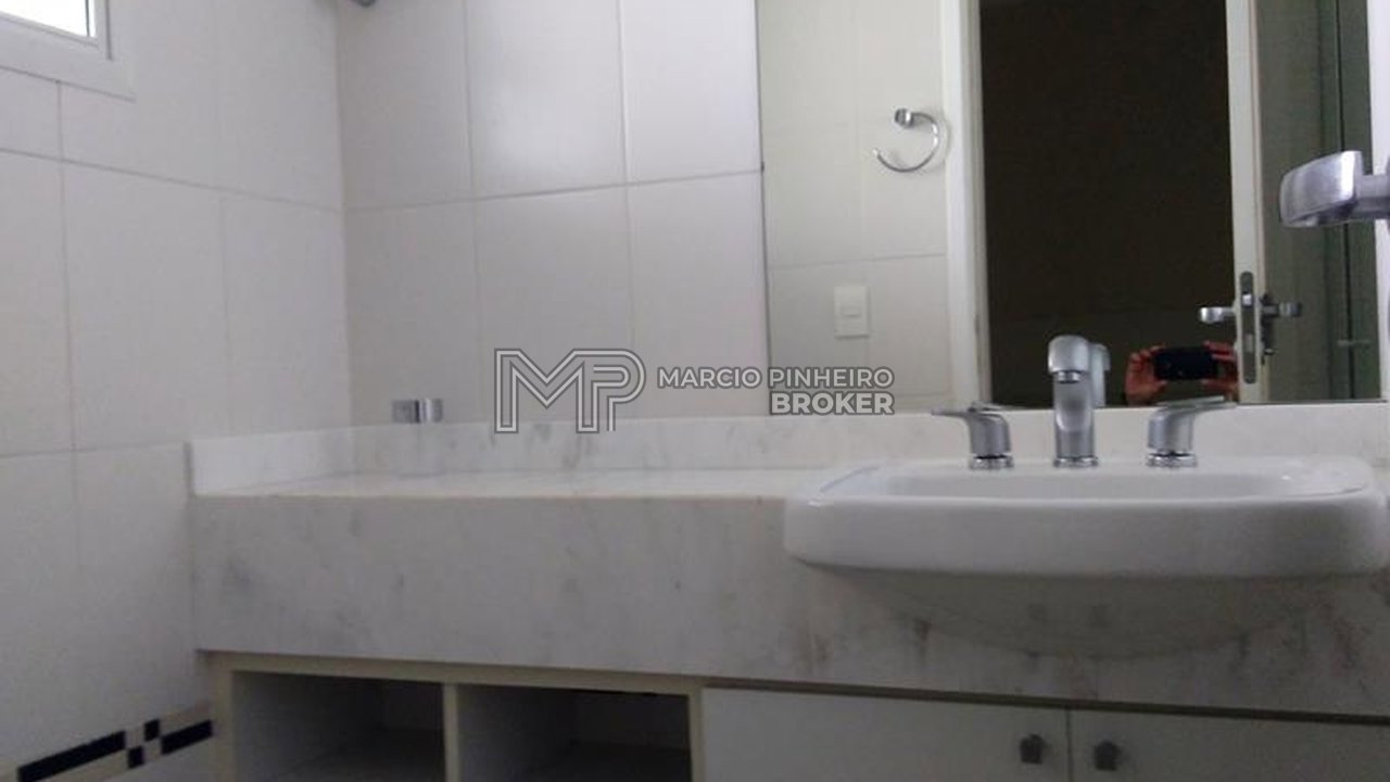 Apartamento — foto 23 de 36