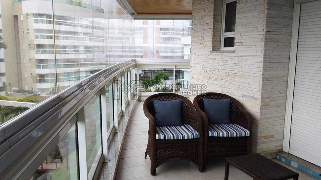 Apartamento — foto 8 de 36