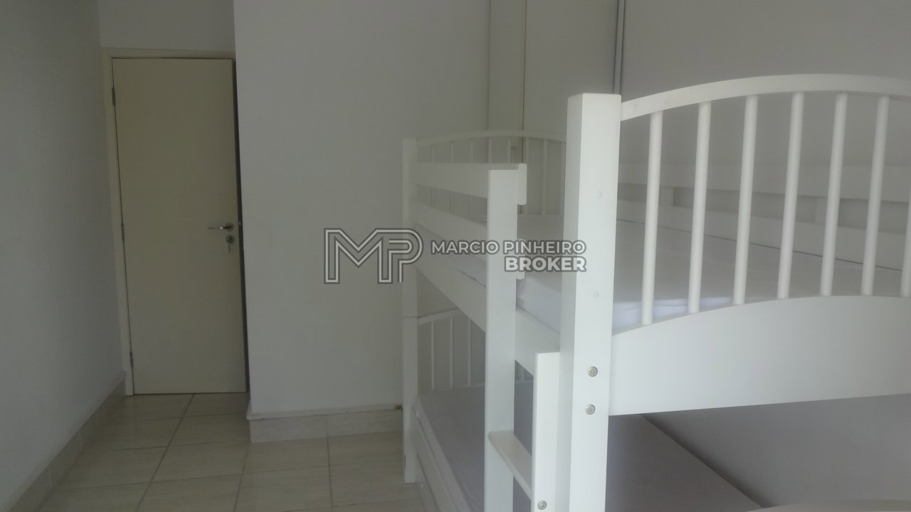 Apartamento — foto 2 de 33