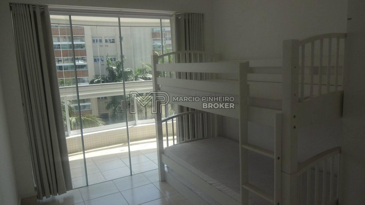 Apartamento — foto 3 de 33