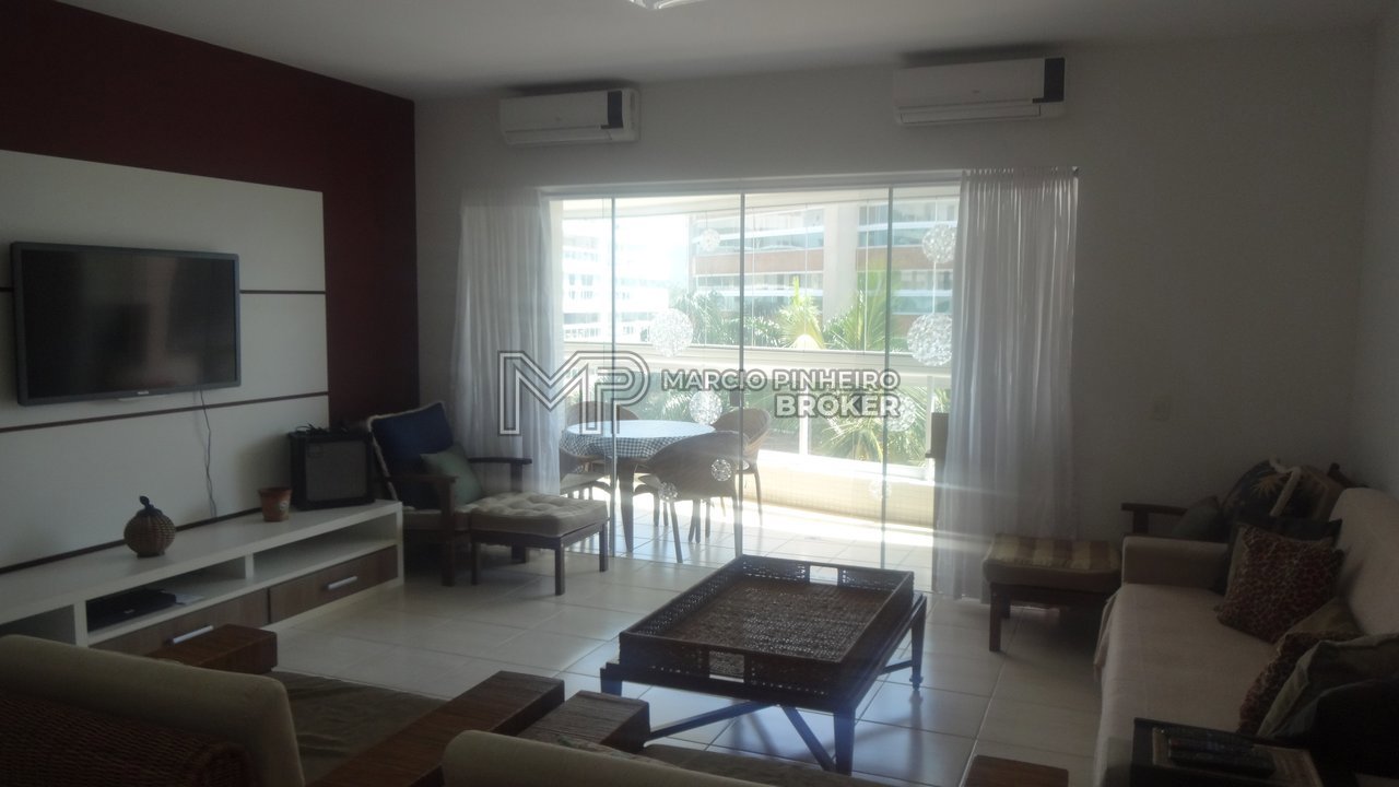 Apartamento — foto 9 de 33