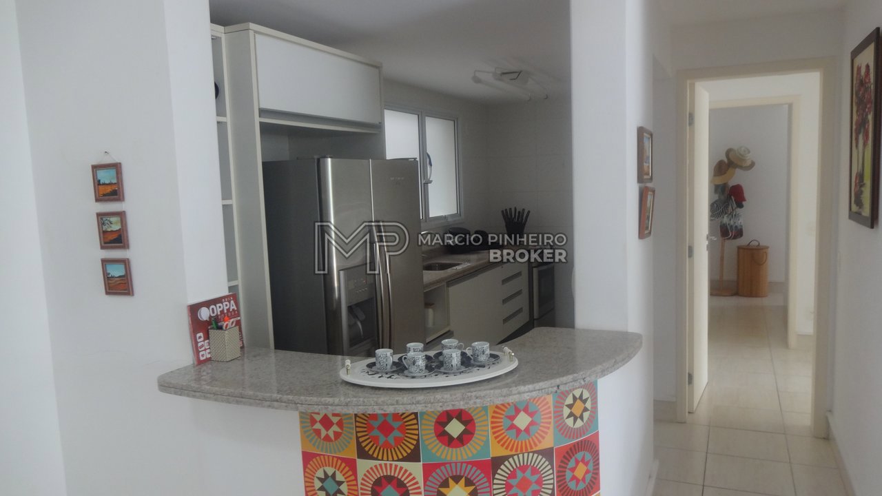 Apartamento — foto 10 de 33