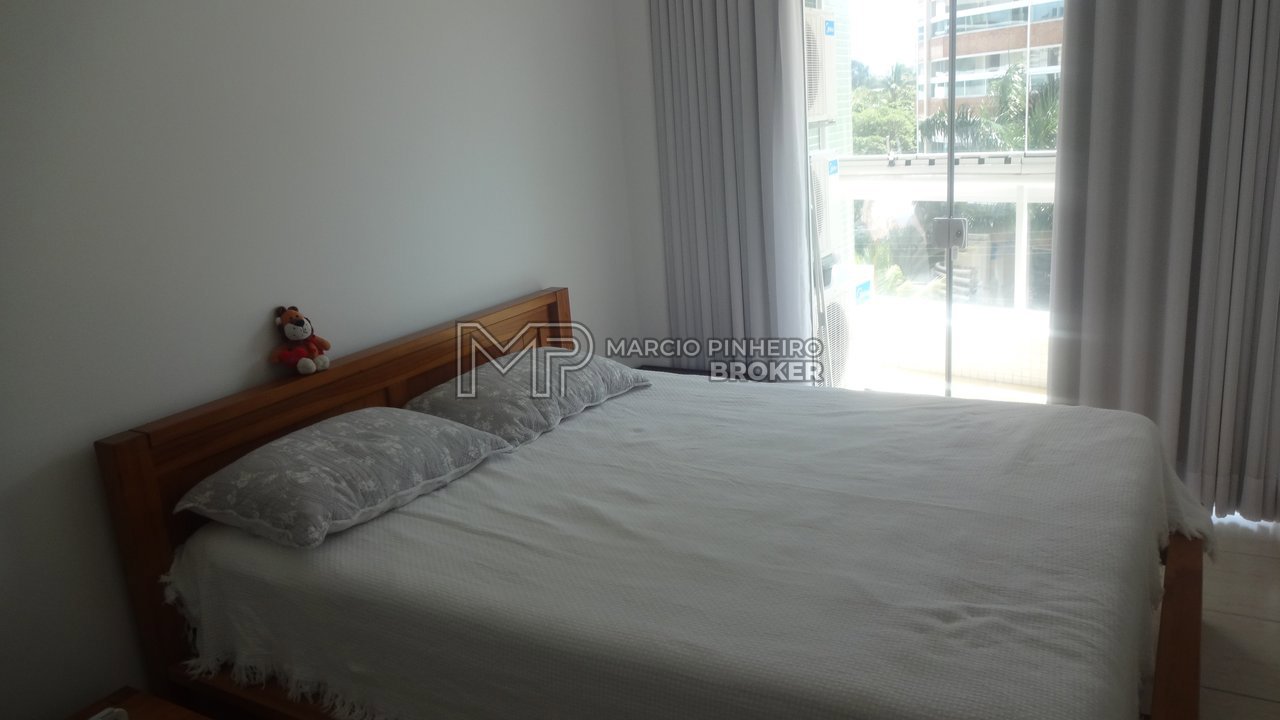 Apartamento — foto 12 de 33