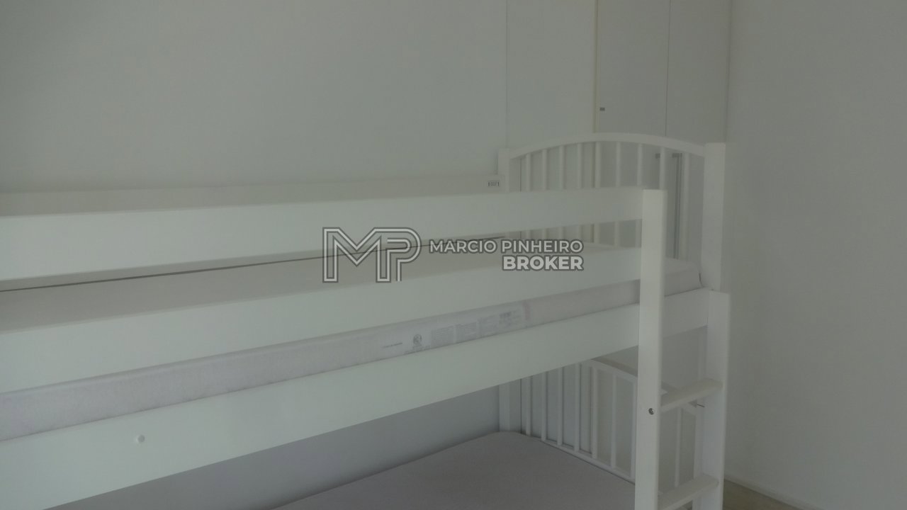 Apartamento — foto 15 de 33