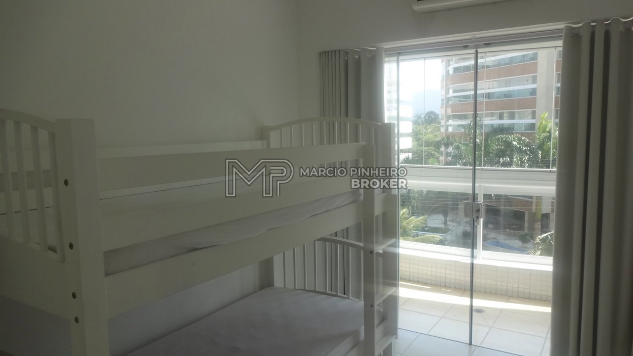 Apartamento — foto 16 de 33