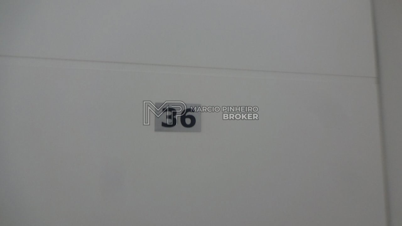 Apartamento — foto 19 de 33