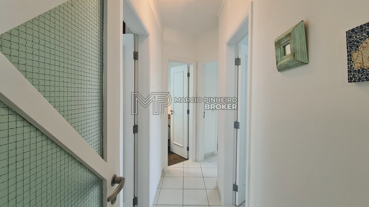 Apartamento — foto 4 de 33