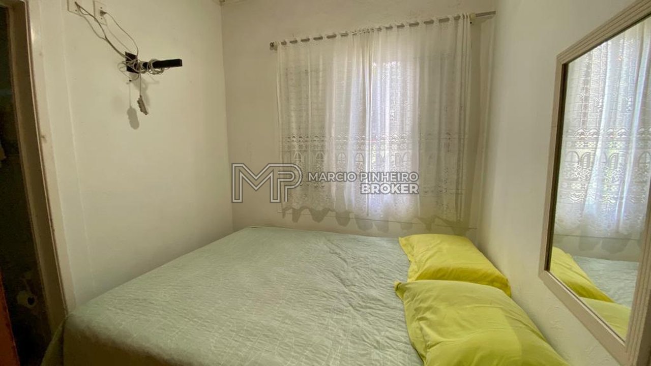 Casa — foto 17 de 17