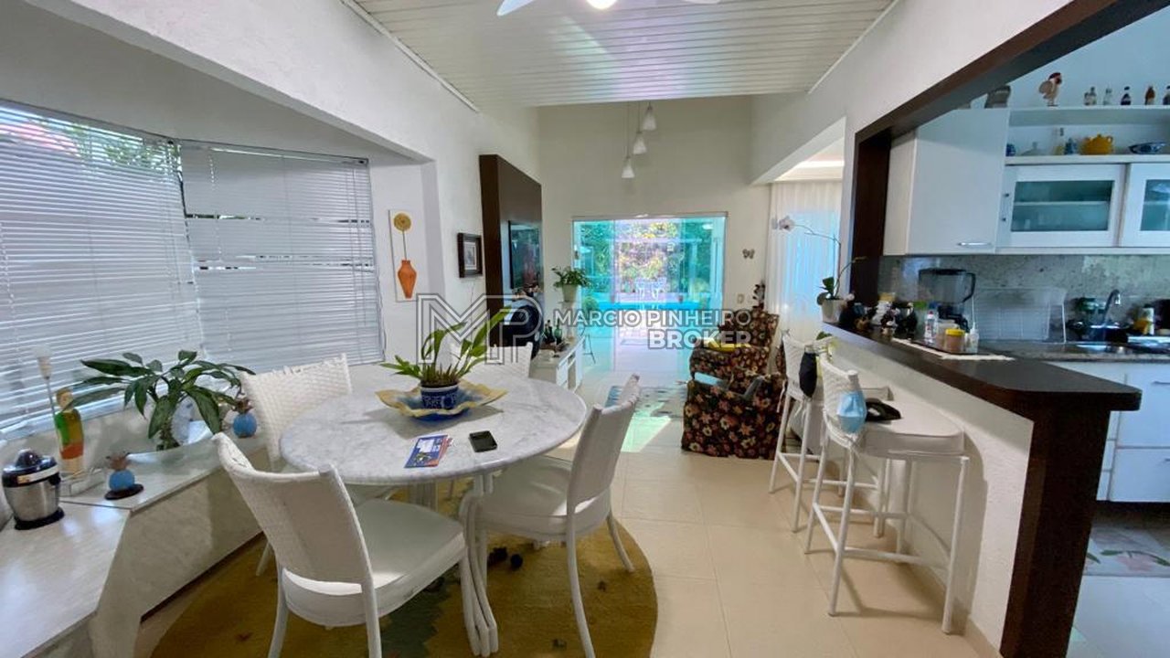 Casa — foto 5 de 17
