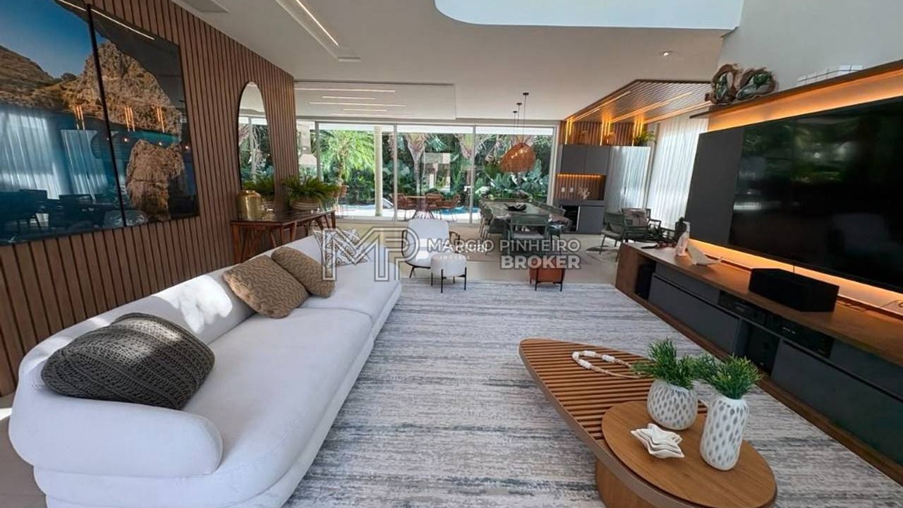 Casa — foto 4 de 31
