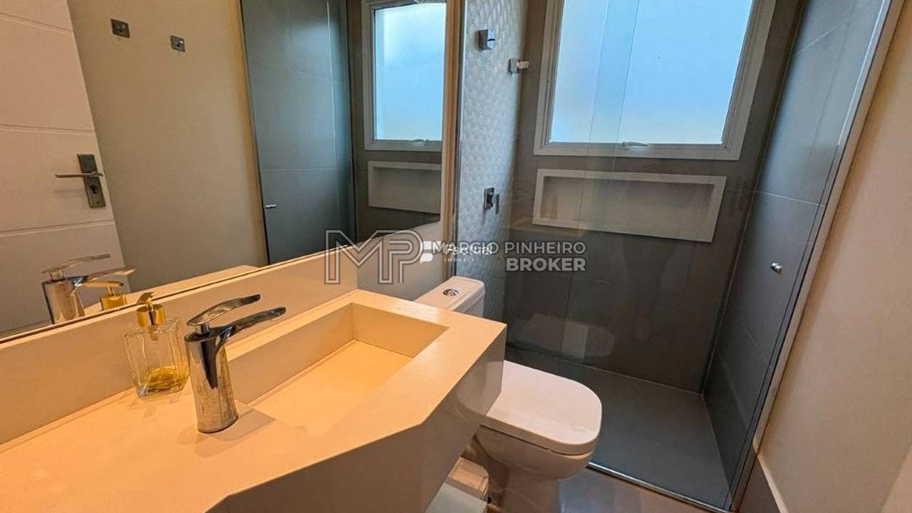 Casa — foto 29 de 31