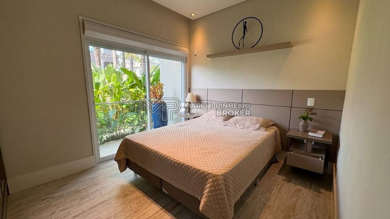 Casa — foto 18 de 31
