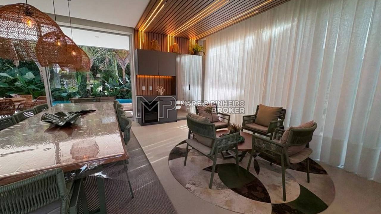 Casa — foto 6 de 31