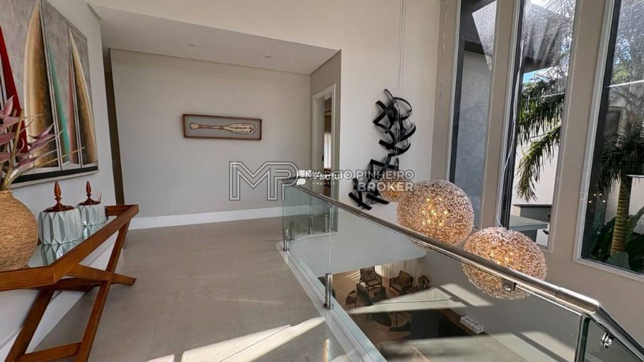 Casa — foto 8 de 31