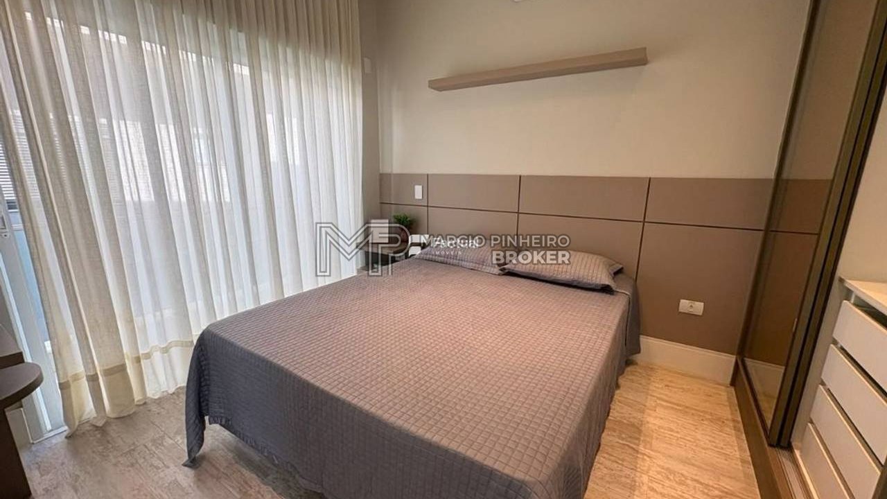 Casa — foto 19 de 31