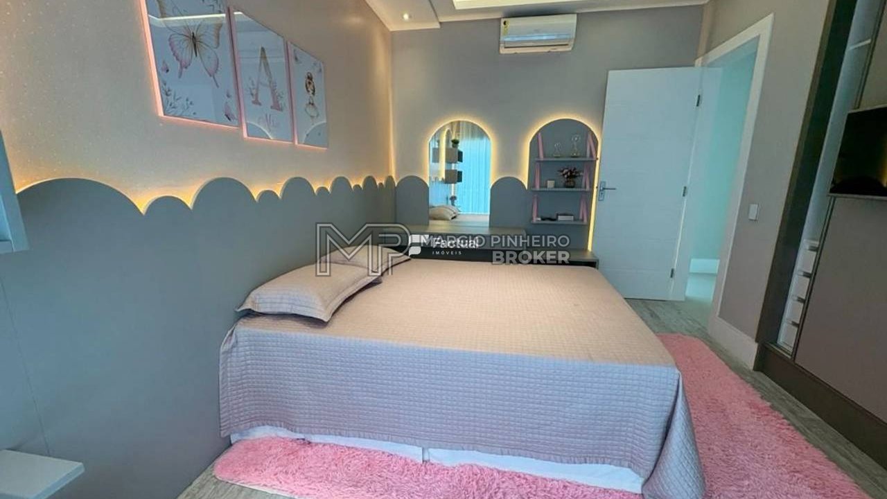 Casa — foto 23 de 31