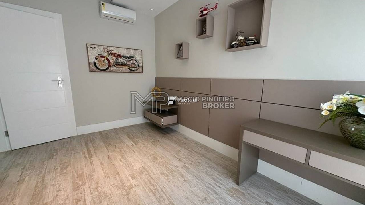 Casa — foto 20 de 31