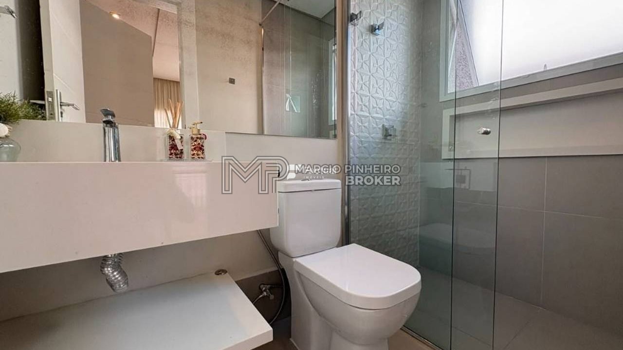 Casa — foto 28 de 31