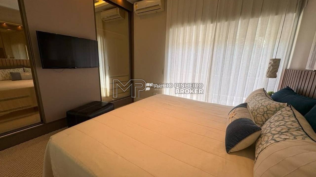 Casa — foto 22 de 31
