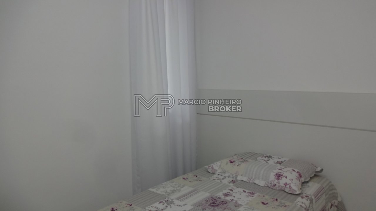 Apartamento — foto 38 de 50
